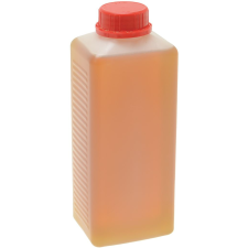  MOTOR OLAJTARTÁLY SAE10 beépíthető gépek kiegészítői