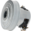  MOTOR PORSZÍVÓHOZ 1200W