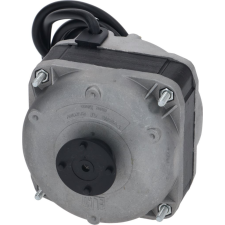  MOTOR [R] 7W beépíthető gépek kiegészítői