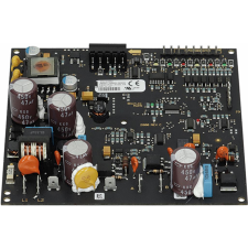  MOTOR SEBESSÉG VEZÉRLŐ, PRC KÉSZLET kisháztartási gépek kiegészítői