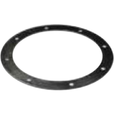  MOTOR TÖMÍTÉS beépíthető gépek kiegészítői