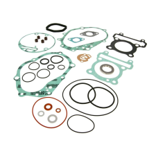  Motor tömítés szett - MBK, Yamaha 5ML 125 2004- egyéb motorkerékpár alkatrész