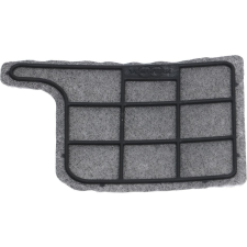  MOTOR VÉDŐRÁCS KOBOLD VK135/VK136 kisháztartási gépek kiegészítői