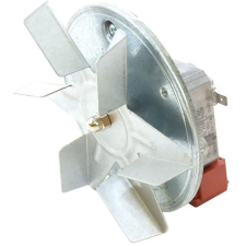  MOTOR-VENTILÁTOR 220/240V 50/60HZ kisháztartási gépek kiegészítői