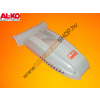  Motorburkolat AL-KO Classic 4.2E PLUS