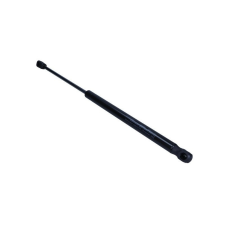  MOTORBURKOLAT LENGÉSCSILLAPÍTÓ DB W208 97-02 CLK 2088800029 karosszéria elem