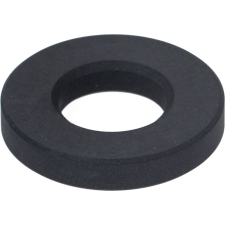  MOTORCSAPÁGY ø 35x17x3 mm beépíthető gépek kiegészítői