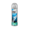 Motorex Chain Clean Degreaser Spray (500 ml) lánctiszító