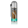 Motorex Chain Lube Adventure (lánckenő) spray 200 ml