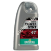 Motorex Cross Power 4T 10W-60 1L
