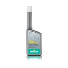 Motorex Diesel Improver (250 ml) tisztítószer