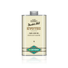Motorex Evotec SAE 10W-30 (1 L) OLDTIMER