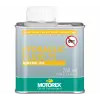 Motorex kerékpáros hidraulikus fékolaj ásványi olaj 250ml