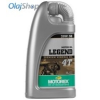 Motorex Legend 4T 20W-50 (1 L)