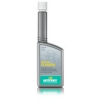 Motorex Motor Cleaner (250 ml)