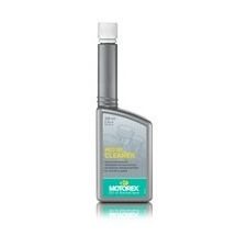 Motorex Motor Cleaner (250 ml) motorolaj