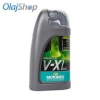 Motorex PROFILE V-XL 5W-30 (1 L) (C3 VW 504/507,Porsche C30)