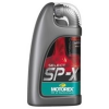 Motorex Select SP-X 10W-40 (1 L)