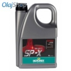 Motorex SELECT SP-X 5W-30 (4 L) C3, BMW, MB, VW, PORSHCE, FIAT
