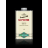 Motorex Supreme SAE 30 (1 L) OLDTIMER