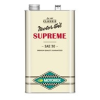 Motorex Supreme SAE 30 (5 L) OLDTIMER
