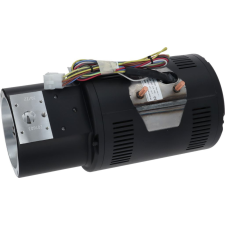  MOTORHAJTÁS EGYSÉG 200/240V 50 Hz kisháztartási gépek kiegészítői