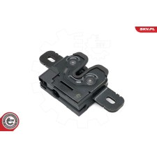  Motorházfedél zár VOLVO S60 II V40 V60 I ; 31425974 karosszéria elem