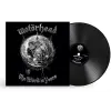 Motörhead - The Wörld Is Yours (Vinyl LP (nagylemez))