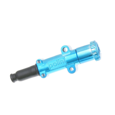  Motorindító Kék egyéb motorkerékpár alkatrész