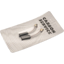  MOTORKEFÉK 5x8x20/22.5 mm kisháztartási gépek kiegészítői