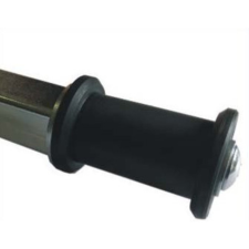  Motorkerékpár emelő görgős adapter radiális féknyereghez egyéb motorkerékpár alkatrész