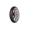  Motorkerékpár gumiabroncs Dunlop Arrowmax Streetsmart 100/80 - 17'' TL 52H