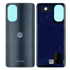 Motorola Akkumulátorfedél ház Motorola G62 5G szürke 5S58C20943 Eredeti szervizcsomag mobiltelefon, tablet alkatrész
