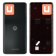 Motorola Akkumulátorfedél ház Motorola G72 szürke 5S58C21823 5S58C21710 eredeti szervizcsomag mobiltelefon, tablet alkatrész