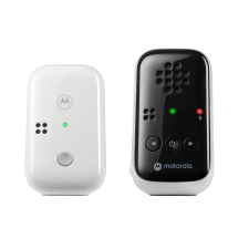 Motorola bébiőr audio PIP10 bébiőr