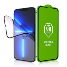 Motorola Bestsuit Rugalmas hibrid üveg Motorola G53 fólia mobiltelefon kellék