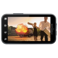 Motorola Defy+ mobiltelefon