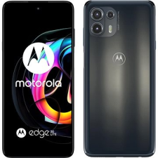 Motorola Edge 20 Lite 128GB mobiltelefon