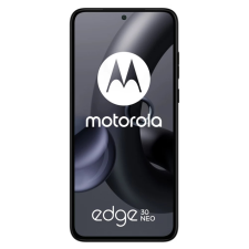 Motorola Edge 30 Neo 5G 8GB 128GB mobiltelefon