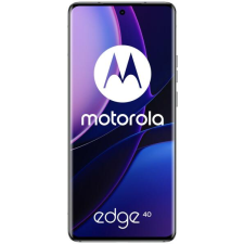 Motorola Edge 40 5G 8GB 256GB mobiltelefon