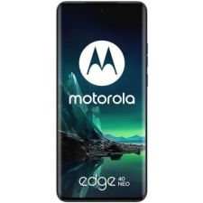 Motorola Edge 40 Neo 12GB 256GB mobiltelefon