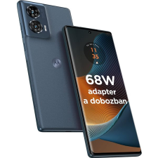 Motorola Edge 50 Fusion 12GB 256GB mobiltelefon