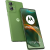 Motorola EDGE 50 Fusion 8GB/256GB Pantone Forest Green