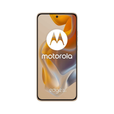 Motorola Edge 50 Neo 12GB 512GB mobiltelefon