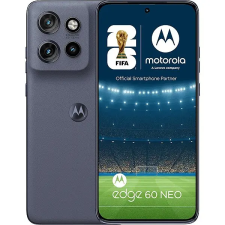 Motorola Edge 60 Neo 8GB 256GB mobiltelefon