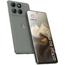 Motorola Edge 60 Pro 8GB/256GB mobiltelefon