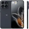 Motorola EDGE 70 Fusion 8GB/512GB