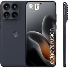 Motorola EDGE 70 Fusion 8GB/512GB mobiltelefon