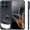 Motorola Edge 70 Fusion Power 12GB 256GB