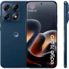 Motorola Edge 70 Pro 12GB/512GB